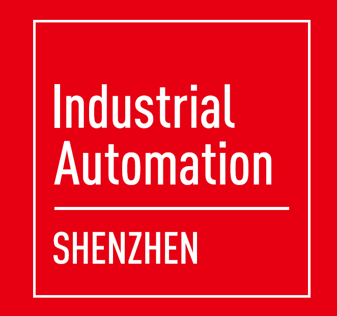Industrial Automation Shenzhen